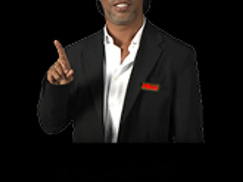 Tổng quan về F8 Bet và sứ mệnh của chúng tôi