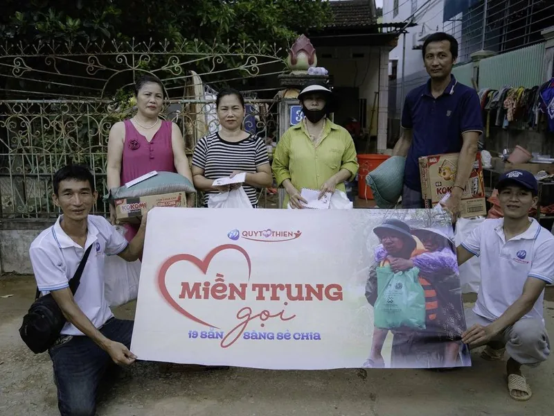 Tại sao chọn F8 Bet