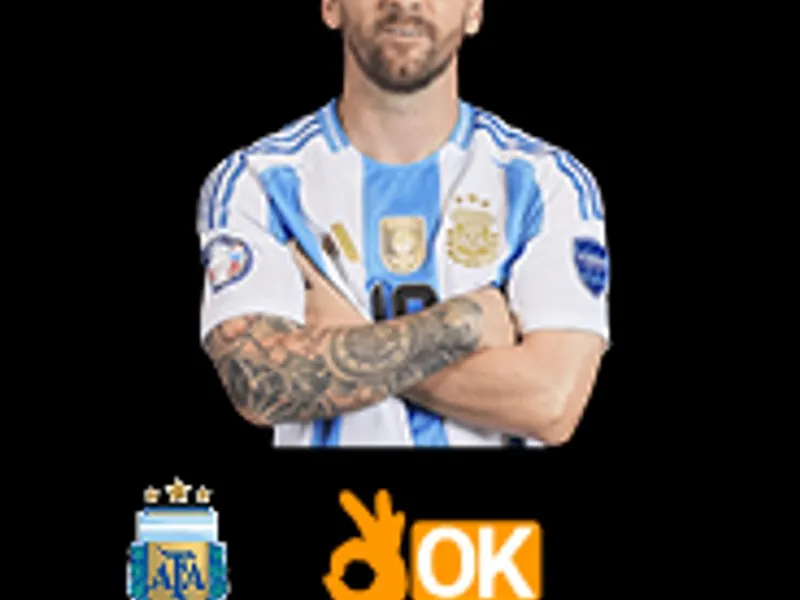 Bài viết về cá cược an toàn và trách nhiệm tại F8 Bet, đảm bảo bảo vệ người chơi và công bằng