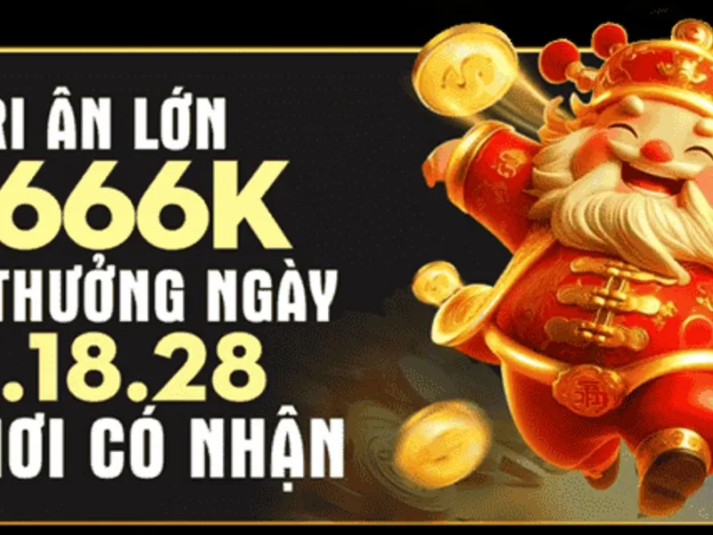 Hướng dẫn đăng ký F8 Bet cho người mới