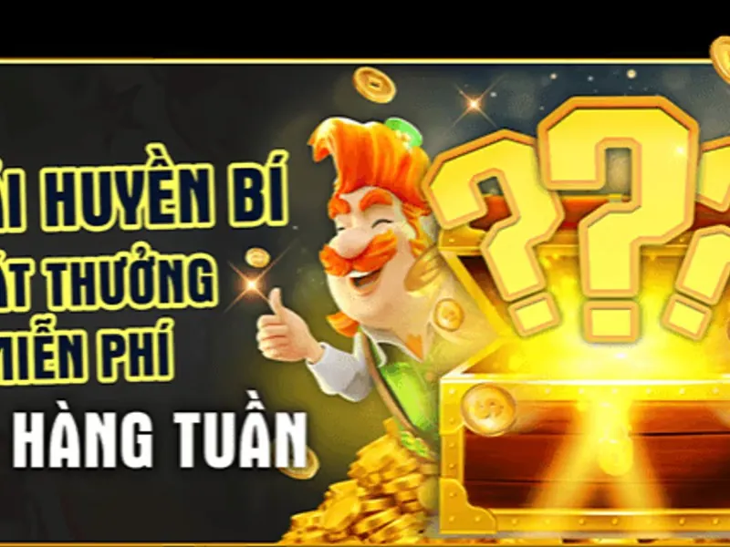 Khuyến mãi sinh nhật F8 Bet