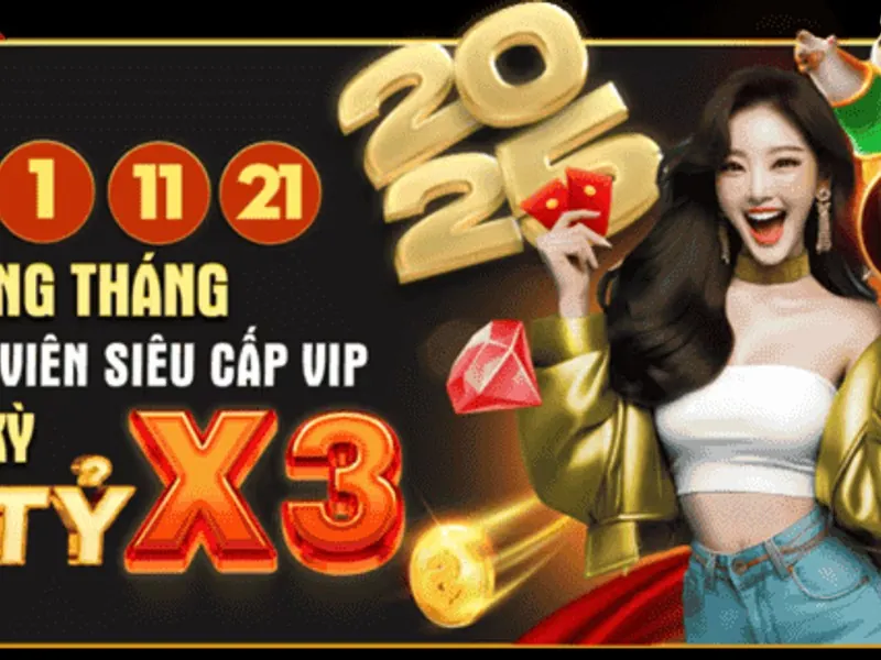 Màn hình Slot game F8 Bet với biểu tượng jackpot và tiền vàng