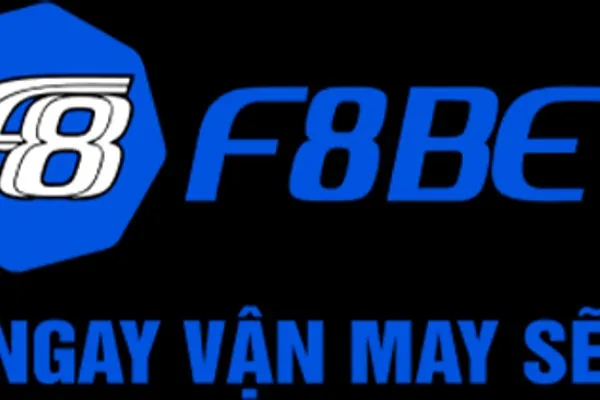 Đa dạng trò chơi