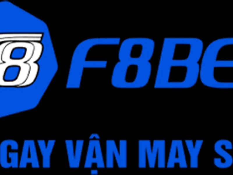 Sứ mệnh và tầm nhìn phát triển của F8 Bet