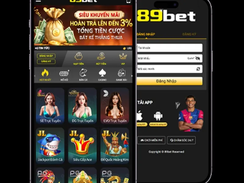 Biểu tượng bảo mật và an toàn F8 Bet