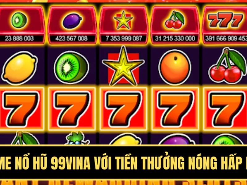 Xổ số và lô đề F8 Bet