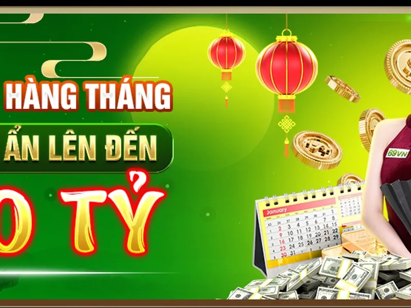 Game Nổ Hũ Theo Chủ Đề F8 Bet
