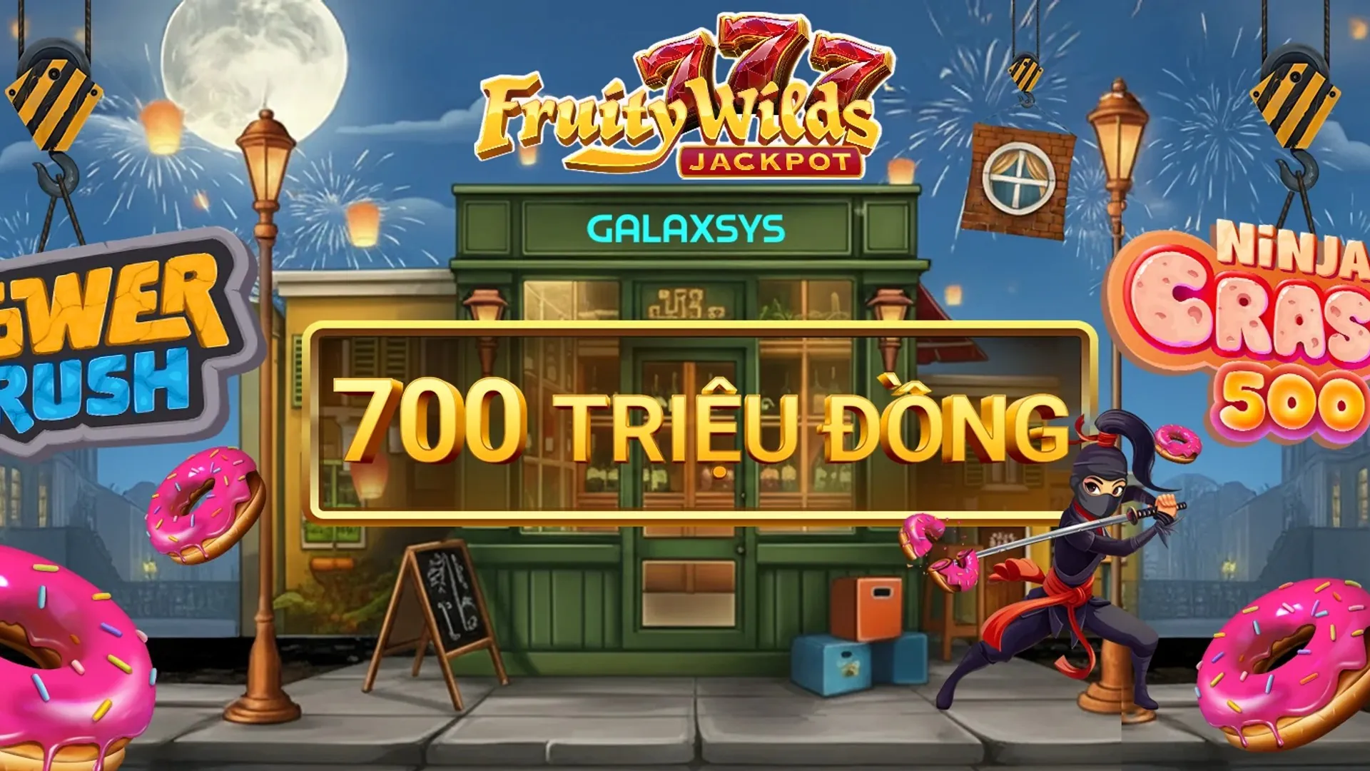 F8 Bet giao diện cá cược thể thao và casino trực tuyến