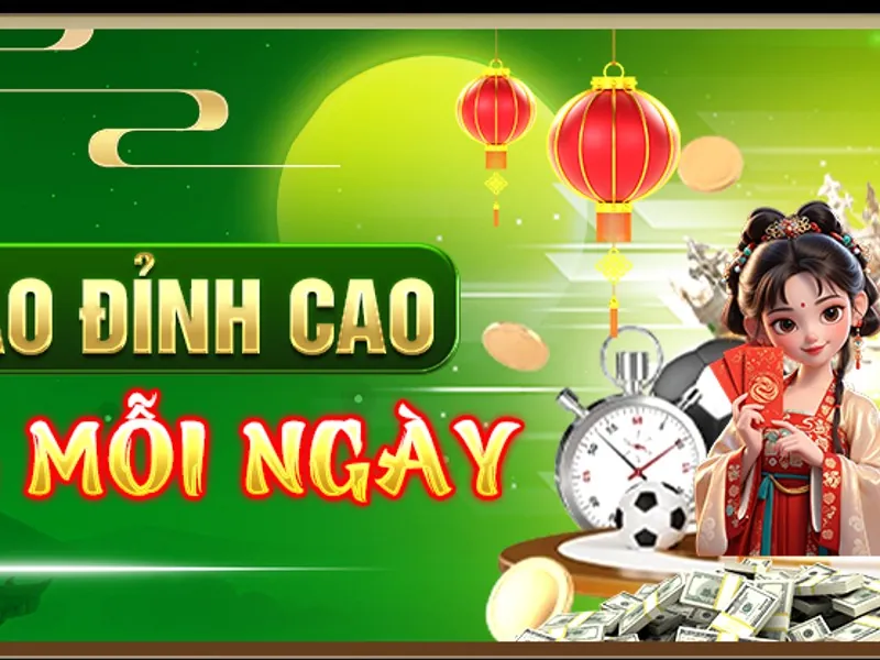 Màn hình cá cược thể thao F8 Bet với các trận đấu và tỷ lệ kèo