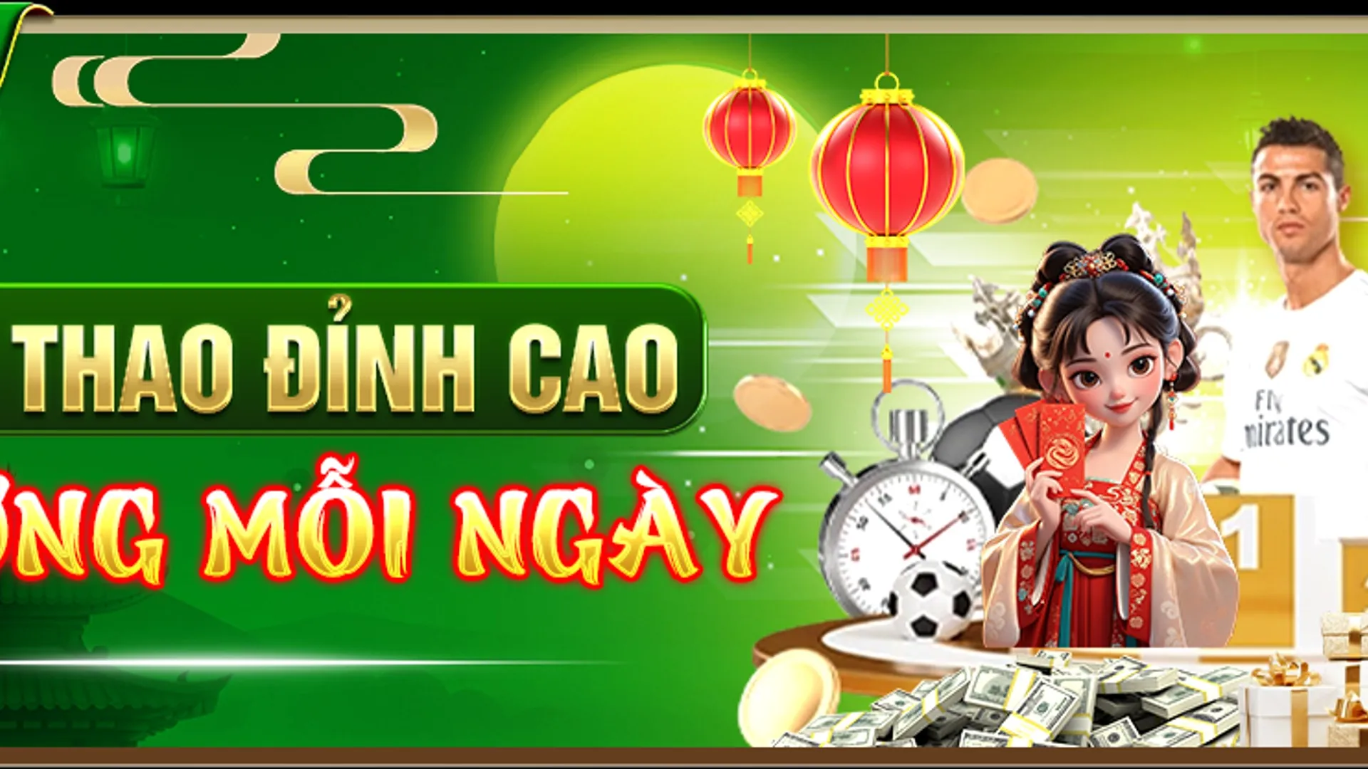 Sân vận động bóng đá với khán giả hò reo, biểu tượng của cá cược thể thao F8 Bet