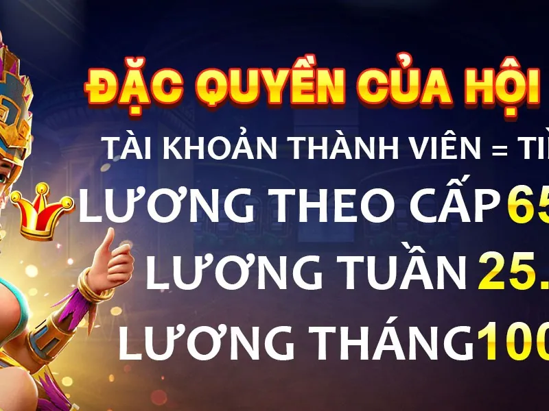 Hoàn trả F8 Bet