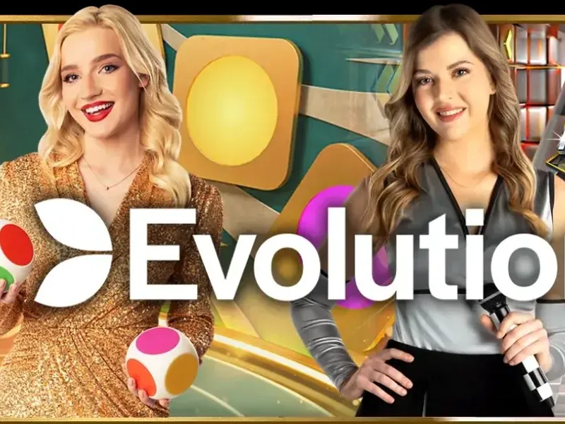 Biểu tượng điền thông tin