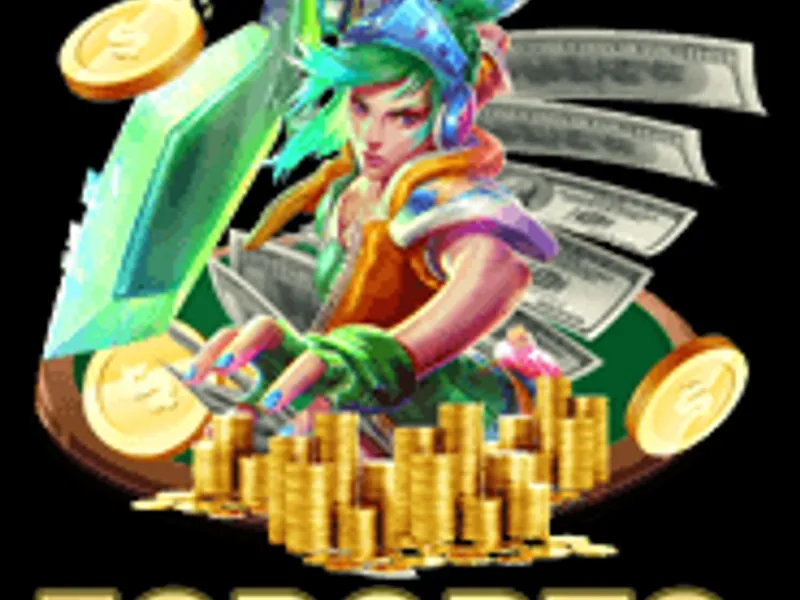 Người chơi eSports với thiết lập game, đại diện cho cá cược eSports F8 Bet