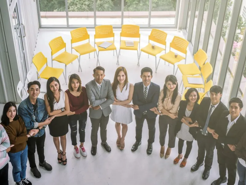 Cá cược có trách nhiệm tại F8 Bet