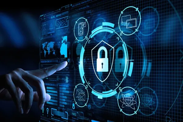 Biểu tượng pháp lý và hợp đồng