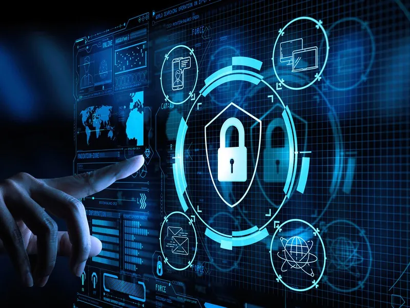 F8 Bet cam kết bảo vệ dữ liệu người dùng theo GDPR