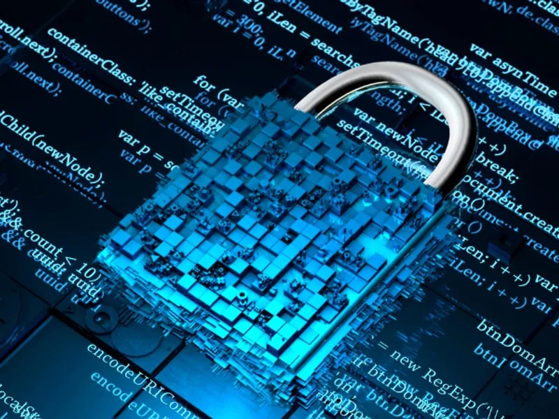 Người dùng F8 Bet có quyền kiểm soát dữ liệu cá nhân