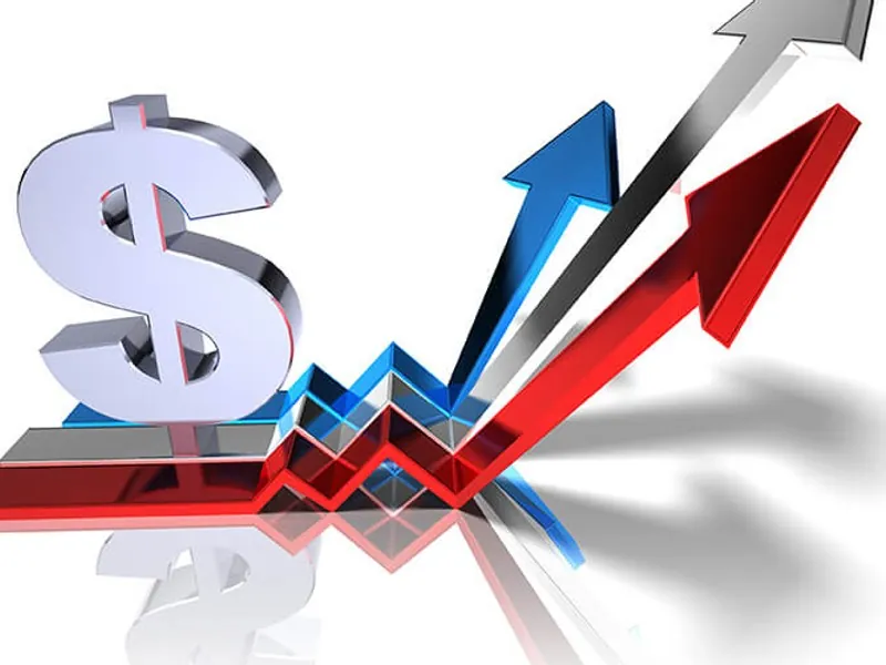 Bảo vệ dữ liệu mạnh mẽ tại f8 bet