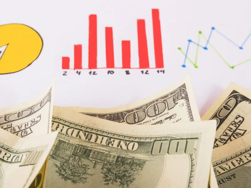 F8 Bet áp dụng các biện pháp bảo mật dữ liệu tiên tiến