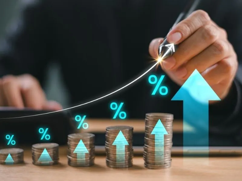 Uy tín và bảo mật tại F8 Bet