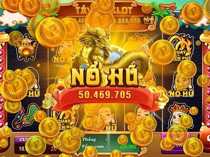 Tương lai phát triển và đổi mới của F8 Bet