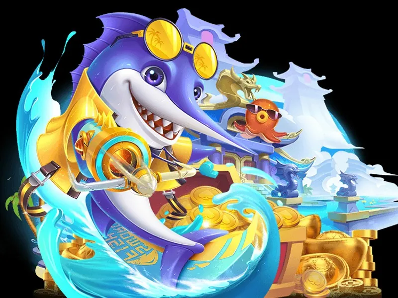 Đồng hồ, tiền và biểu đồ thể hiện việc quản lý tài chính khi chơi F8 Bet