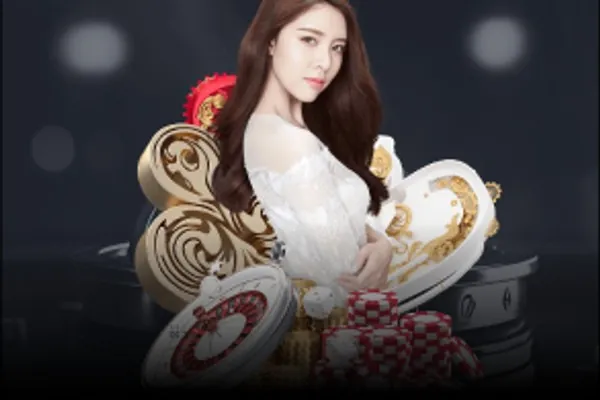 Nền tảng đá gà trực tuyến F8 Bet