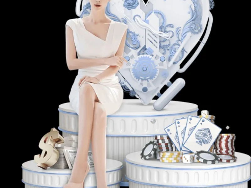 Hướng dẫn mới nhất về các tính năng và cập nhật của F8 Bet, cải thiện trải nghiệm người dùng